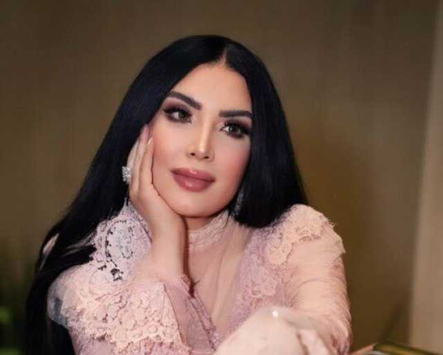 بعد أنباء انفصالها.. أول تعليق لـ عبير صبري بهذه الطريقة | صورة