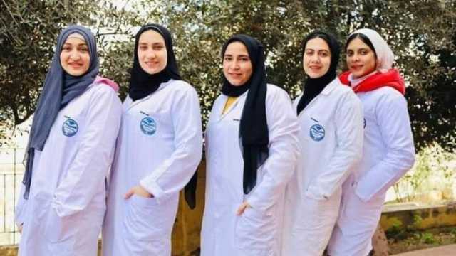 تنسيق التمريض بعد الإعدادية 2025.. اعرف شروط الالتحاق والأوراق المطلوبة