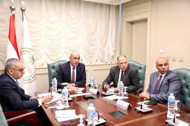 مراجعة كاميرات المراقبة.. «التعليم» تنتهي من الإجراءات التنظيمية لـ امتحانات الثانوية العامة 2025