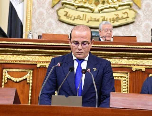 نائب يطالب بتشديد الرقابة على الأسواق بالتزامن مع حلول عيد الأضحى