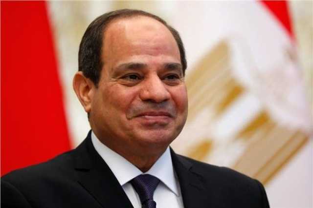 قرار جمهوري بالموافقة على منحة يابانية لمشروع تحسين معدات دار الأوبرا