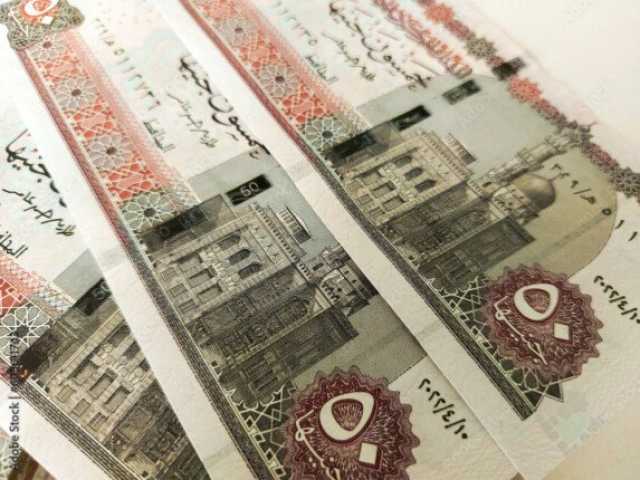 بنوك مصر تطرح شهادات ادخار بعوائد متنوعة لجذب سيولة العملاء الأفراد