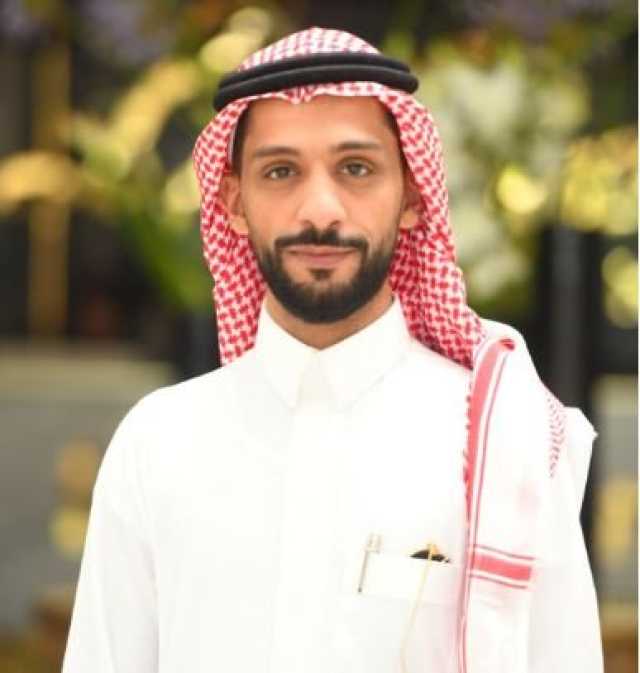 الاتحاد العربي للفنادق والسياحة يُكلف محمد العجلان سفيرًا للاتحاد.. ويُشكل الهيئة العليا للمكتب بالمملكة العربية السعودية