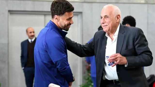 «بلاش استعجال».. أول رد رسمي من الزمالك بشأن «تأخر الصفقات»