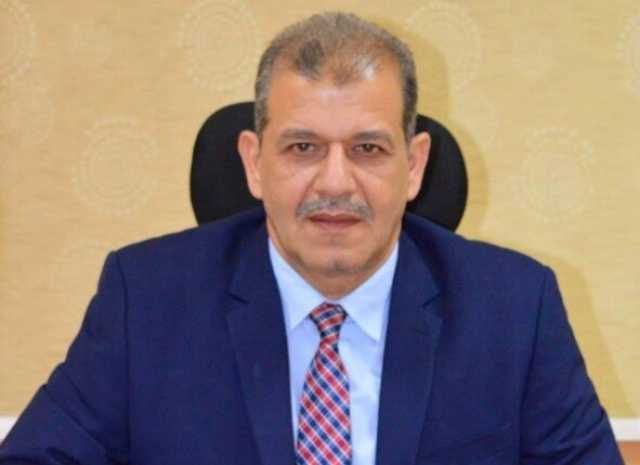 مياه الفيوم ترفع حالة الطوارئ استعدادًا لعيد الأضحى