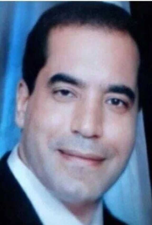 بقلم: محمد سعد عبد اللطيف