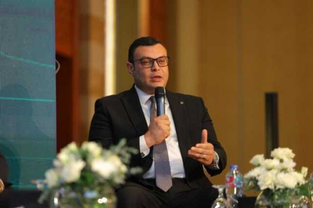 وزير الإسكان: «الأحد المقبل بدء تسليم قطع أراضي بيت الوطن بمدينة العبور»