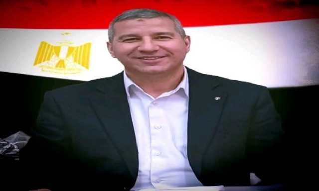 تعرف على موعد اعتماد نتيجة الإعدادية بالشرقية.. ومدير التعليم: نسب النجاح مبهرة