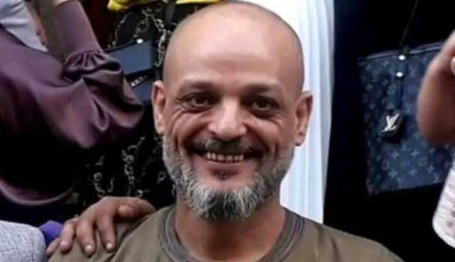لعنة الشابو.. أمن المنوفية يحقق في حادث إنهاء حياة شقيقين على يد والدهما