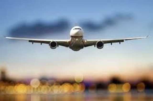 إيران تعلن تمديد إغلاق مجالها الجوي حتى ظهر اليوم