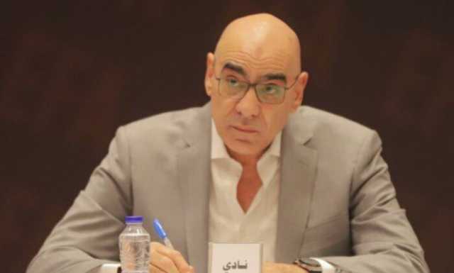 «المحترفون والهبوط».. الزمالك يكشف طلباته في اجتماع اتحاد الكرة