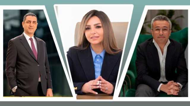 أكبر مشروع سكني على شارع التسعين.. «نيشنز أوف سكاي» تطرح «زومرا» في أكثر منطقة تميزا بالتجمع الخامس