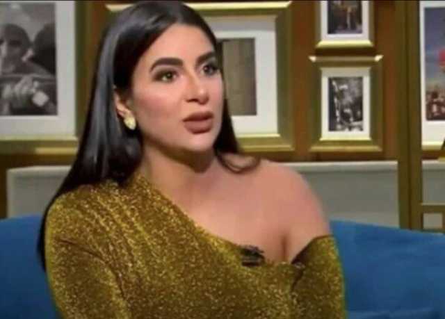 «حسبي الله ونعم الوكيل».. جوري بكر تهاجم سائقي النقل بعد حادث المنوفية