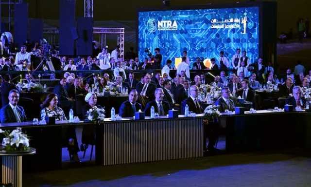 الاتحاد الدولي للاتصالات يشكر مصر على التزامها التام بشفافية الاتصالات
