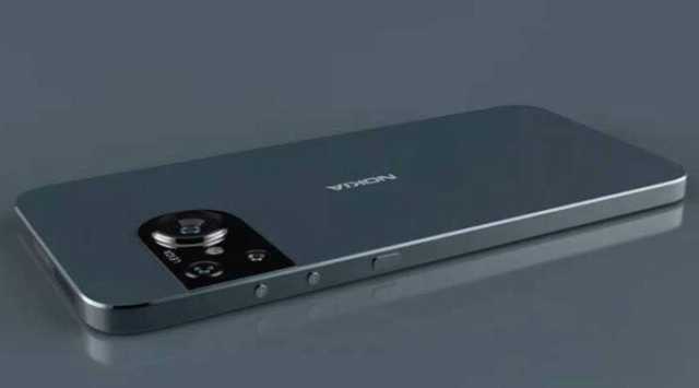 نوكيا تطلق هاتفها الجديد Nokia X200 Ultra.. السعر والمواصفات