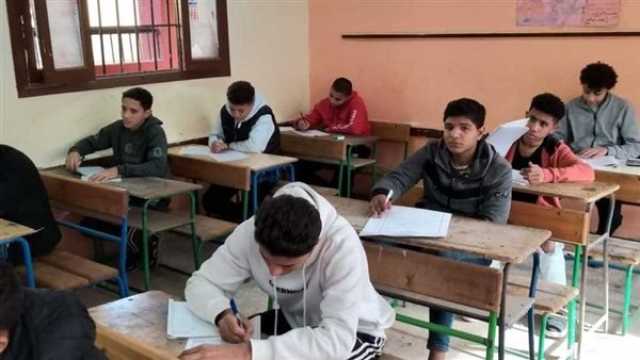 نتيجة الصف الثالث الإعدادي محافظة أسيوط 2025.. خطوات تقديم التظلم