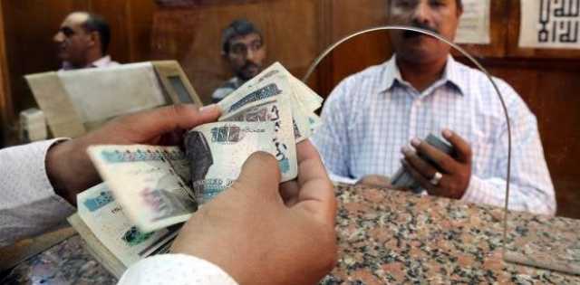 بعد موجة تخفيض الفائدة.. 7 بنوك تحافظ على عوائد مرتفعة لشهادات الادخار