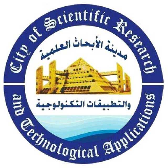 التعليم العالي يدرج 3 مركبات «نانوية كهرو حرارية» بمدينة الأبحاث العلمية