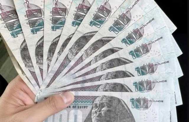 «القاهرة» ينضم إلى البنوك بتعديل أسعار العائد على شهادات الادخار