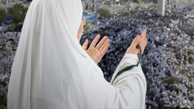 دعاء ثاني أيام عيد الأضحى.. «الإفتاء» تحدد عددا من الصيغ المستحبة