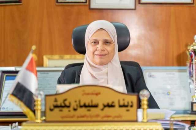 رئيس مياه بني سويف: إصلاح كسر بخط المياه الرئيسي ببني عفان وعودة الخدمة لطبيعتها