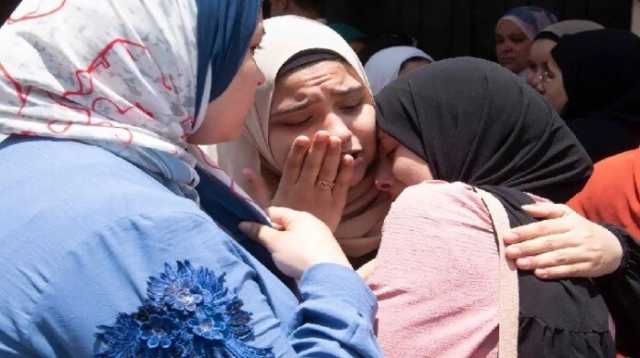 «رسوب جماعي».. محافظ بني سويف يطالب بالتحقيق في نتيجة الشهادة الإعدادية