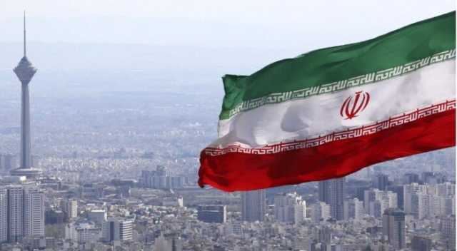«إيران»: قيادة الأمن السيبراني كشفت المتعاونين مع إسرائيل وستلاحقهم قانونيًا
