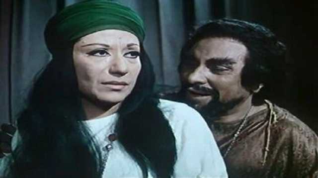 جمعهما الحب وفرقهما الفن.. كيف احتفلت سميحة أيوب بطلاقها من محمود مرسي؟
