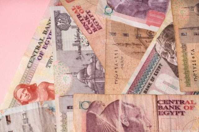 بنك QNB مصر يخفض أسعار العائد على شهادات الادخار بنسبة 1%