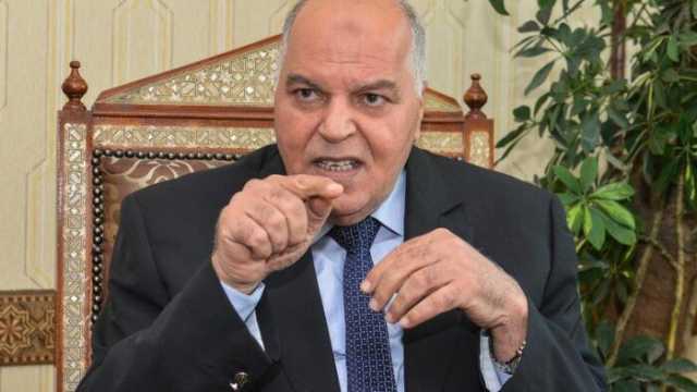 نقيب المعلمين يقرر صرف 3 آلاف جنيه للمراقبين المصابين في حادثي سير بأسيوط وقنا