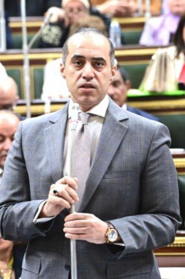 وزير المجالس النيابية: ملتزمون في الموازنة العامة الجديدة بالقطاعات ذات الأولوية
