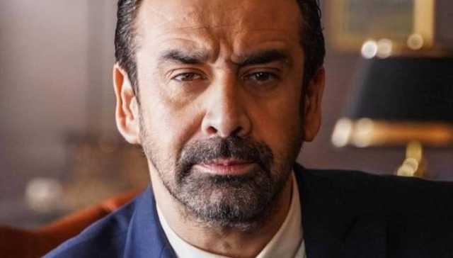 تفاصيل وساطة كريم عبد العزيز لحل أزمة أحمد السقا ومها الصغير