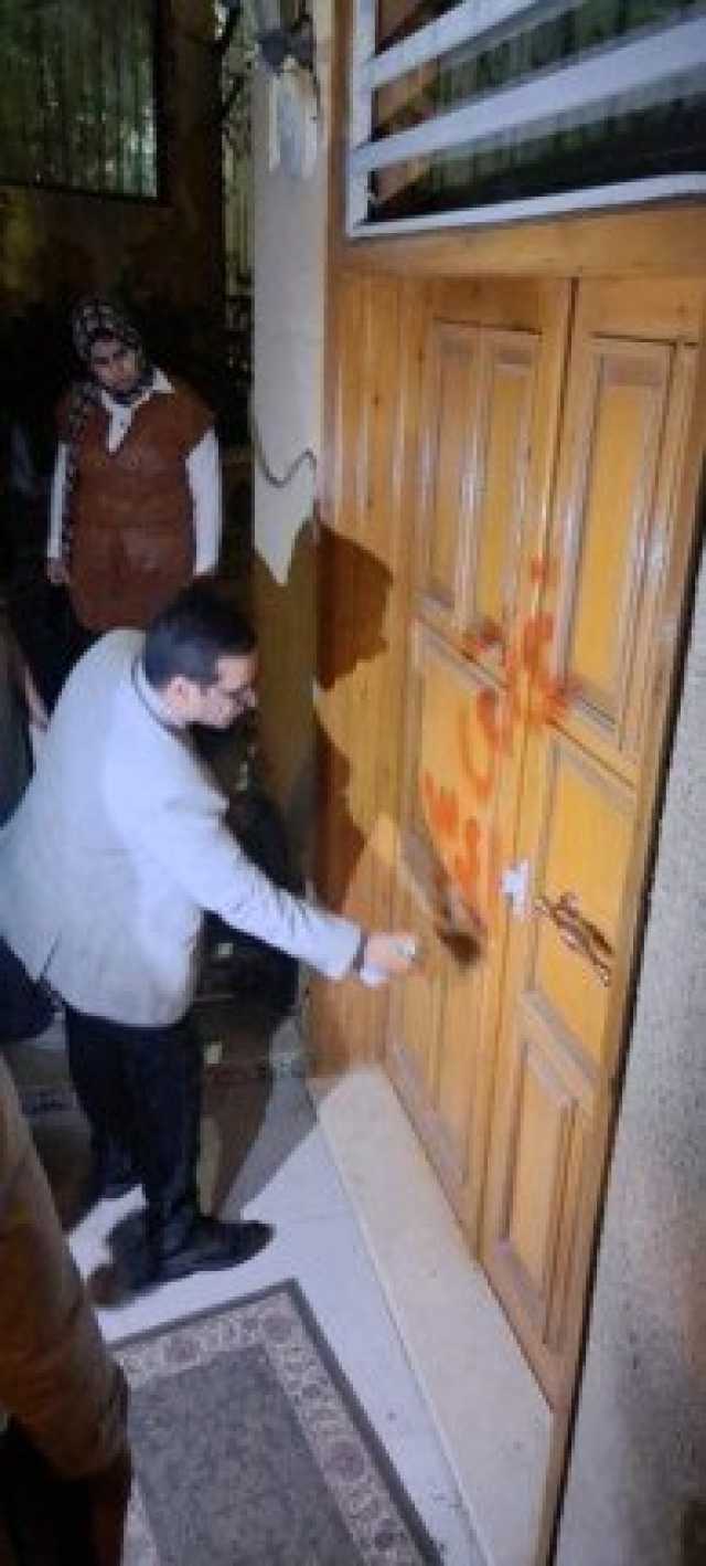 «الصحة» تُغلق مركز تجميل غير مرخص بالشيخ زايد