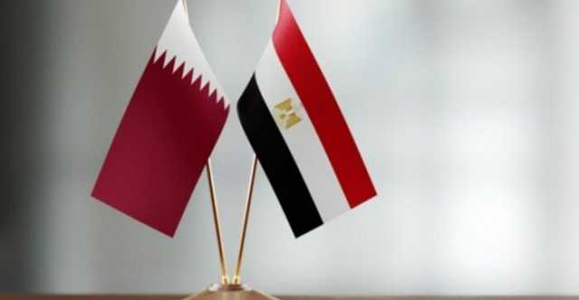 قطر تقترب من استثمار سياحي في مصر بقيمة 3.5 مليار دولار