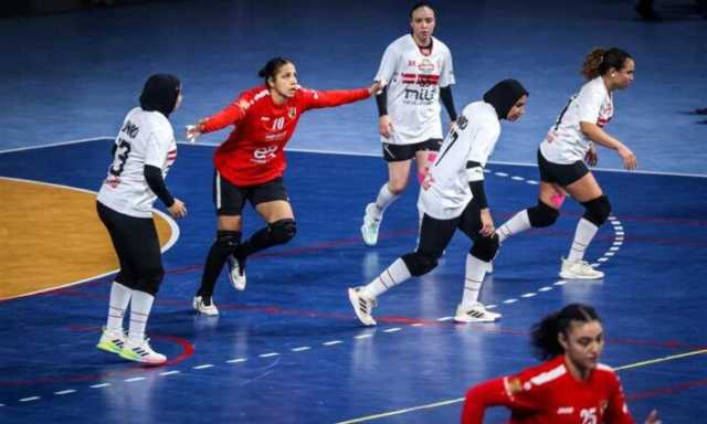 الأهلي يخطف صفقة جديدة من الزمالك