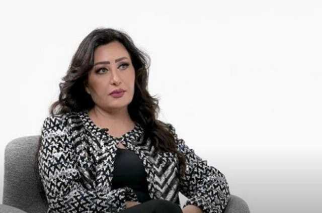 «قلبه كان حزينا على أهل غزة».. لطيفة تكشف تفاصيل اللحظات الأخيرة في حياة شقيقها