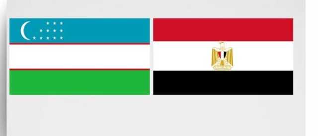 سفير أوزبكستان بالقاهرة: نلتزم ببناء الجسور مع مصر من خلال الدبلوماسية الثقافية والتأمل التاريخي