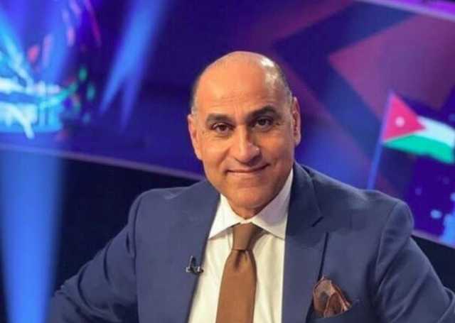 «الكرة تدار عندنا بالمحسوبية».. تعليق مثير من خالد بيومي عن مشاركة الأهلي في كأس العالم للأندية