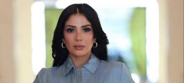 «رزق الهبل».. الفنانة منى زكي تتصدر التريند لهذا السبب
