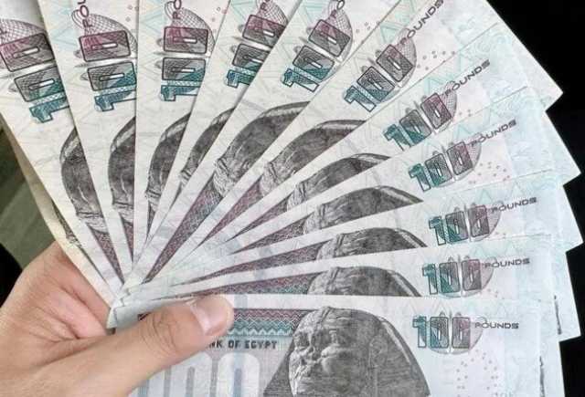 بعائد 19%.. شهادات الادخار في بنك البركة بعد خفض أسعار الفائدة