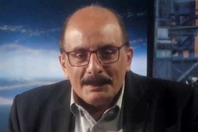 هل انتصرت إيران أم أن إسرائيل هزمت؟