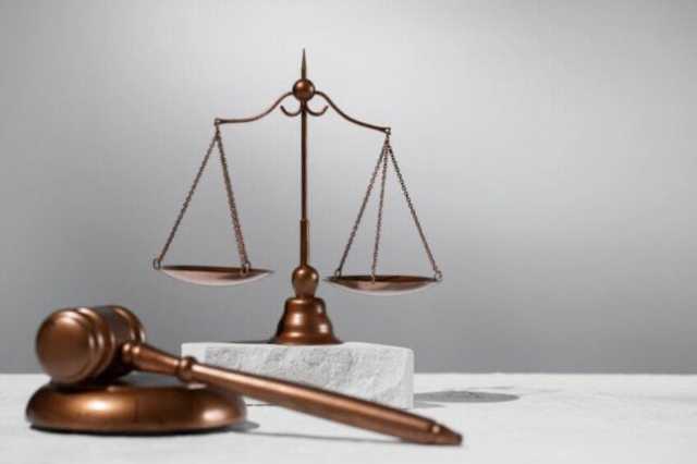استكمال محاكمة 5 متهمين في خلية الإسماعيلية.. اليوم