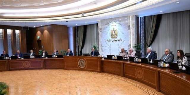 رئيس الوزراء يوجه بالشراكة مع القطاع الخاص في إدارة وتشغيل المصانع المطورة