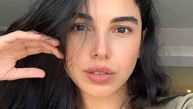 الليلة.. سلمى أبو ضيف ضيفة برنامج «صاحبة السعادة»