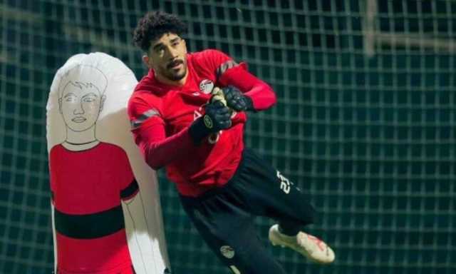 الأهلي يعلن عن ثالث صفقاته استعدادا للمشاركة في كأس العالم للأندية
