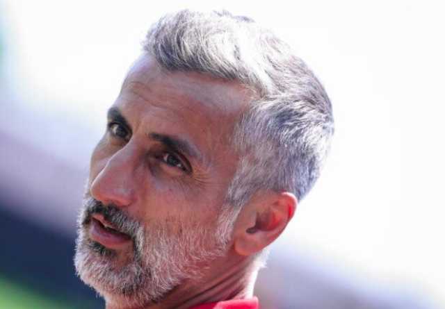 الأهلي يدخل مرانًا مغلقًا لمواجهة بورتو في كأس العالم للأندية