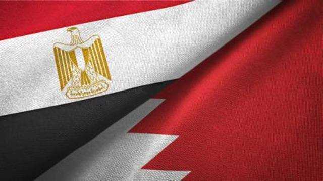 مصر تهنئ البحرين بفوزها بمقعد غير دائم في مجلس الأمن