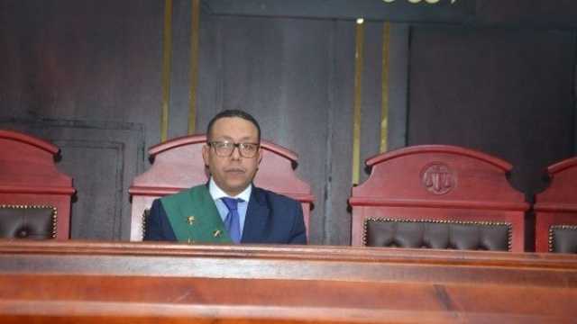 السجن المشدد 25 عاماً لموظف بريد الأقصر المختلس