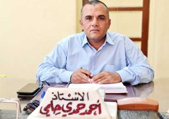 «لم يحضر أحد».. إحالة العاملين بالوحدة الصحية بالبديني في بني سويف للتحقيق