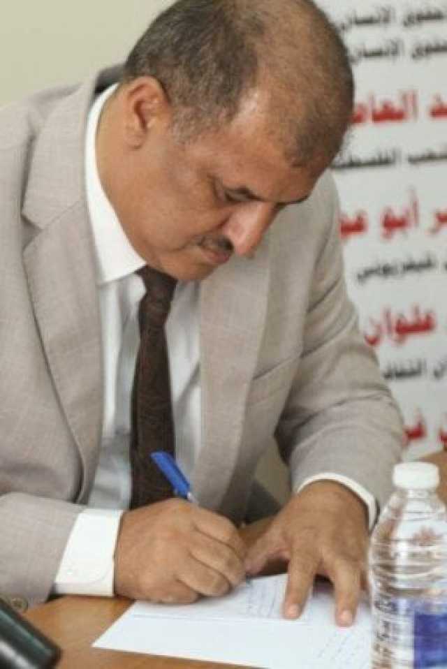 مصطفى بكري.. صلابة الموقف ونقاء الكلمة